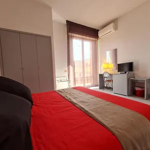 Hotel Da Graziano, San Gimignano