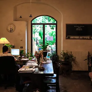  Appartamento Fattoria Guicciardini