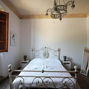  Appartamento Un Passo Dalle Torri