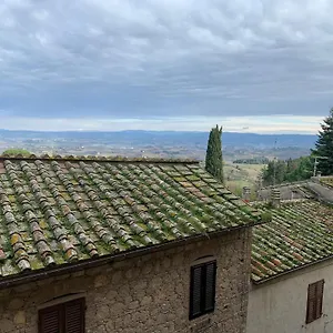 Leone Apartamento