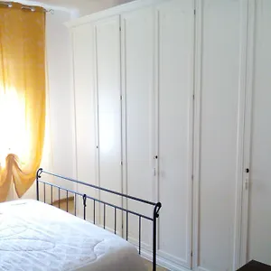  Appartamento Il Vecchio Cipresso