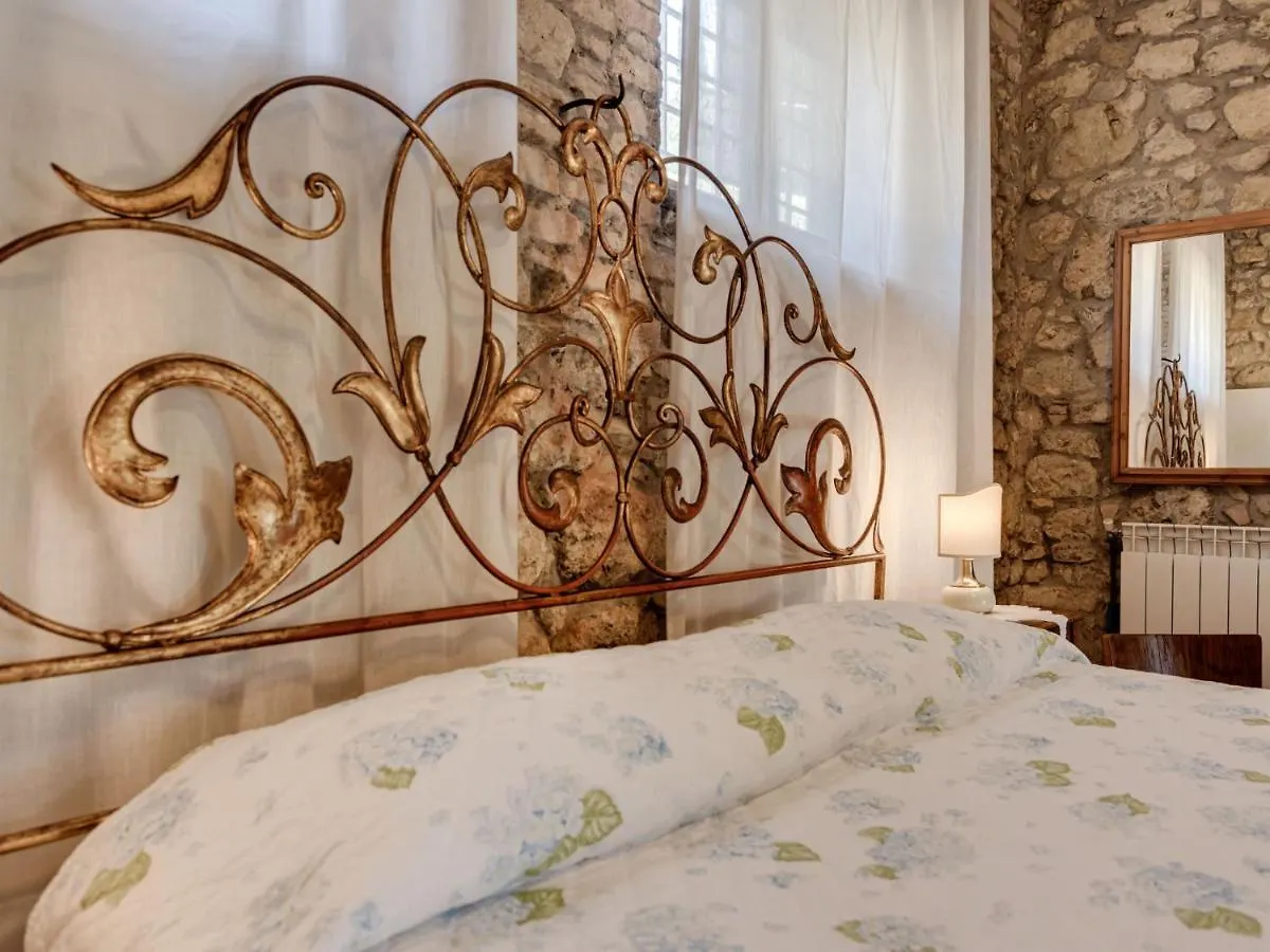 Apartment Glicine By Interhome San Gimignano 0*,  Italy